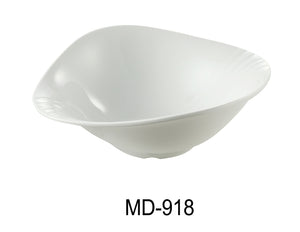 Yanco MD-918 Milando Bowl