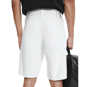 Calvin Klein Jeans Men Shorts