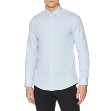 Load image into Gallery viewer, Calvin Klein Men Shirt
