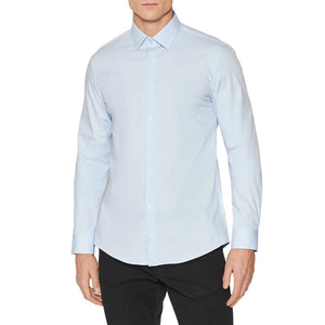 Calvin Klein Men Shirt