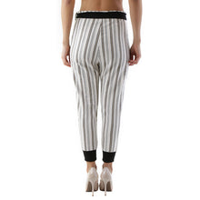 Load image into Gallery viewer, Cristina Gavioli  Women Trousers
