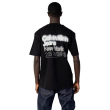 Load image into Gallery viewer, Calvin Klein Jeans Men T-Shirt
