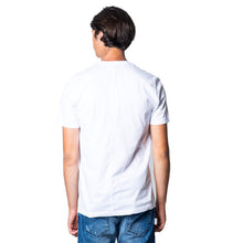 Load image into Gallery viewer, Bikkembergs Men T-Shirt
