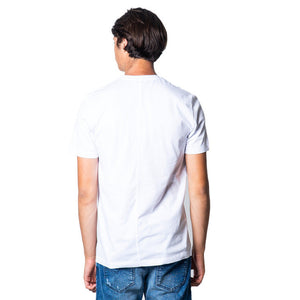 Bikkembergs Men T-Shirt