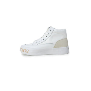 Calvin Klein Jeans Women Sneakers