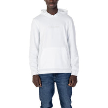 Load image into Gallery viewer, Calvin Klein Performance Men Sweatshirts
