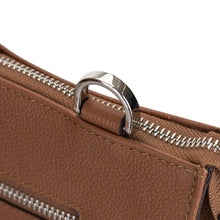 Load image into Gallery viewer, Canzo Leather Notebook Bags | Briefcases
