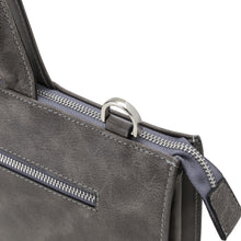 Load image into Gallery viewer, Canzo Leather Notebook Bags | Briefcases
