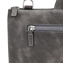 Load image into Gallery viewer, Canzo Leather Notebook Bags | Briefcases
