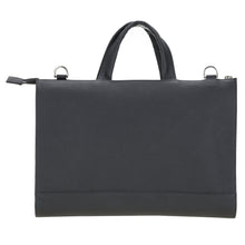 Load image into Gallery viewer, Canzo Leather Notebook Bags | Briefcases
