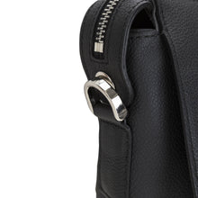 Load image into Gallery viewer, Canzo Leather Notebook Bags | Briefcases
