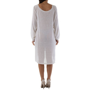 Cristina Gavioli  Women Dress