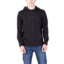 Load image into Gallery viewer, Calvin Klein Performance Men Sweatshirts
