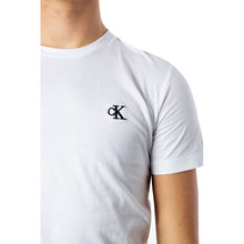 Load image into Gallery viewer, Calvin Klein Jeans Men T-Shirt
