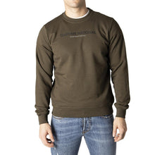 Load image into Gallery viewer, Costume National Men Sweatshirts
