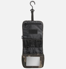 Load image into Gallery viewer, Camping/Festival Toiletry Bag medium
