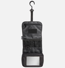 Load image into Gallery viewer, Camping/Festival Toiletry Bag medium
