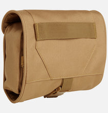 Load image into Gallery viewer, Camping/Festival Toiletry Bag medium
