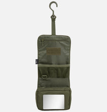 Load image into Gallery viewer, Camping/Festival Toiletry Bag medium
