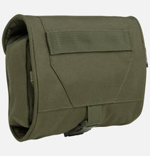 Load image into Gallery viewer, Camping/Festival Toiletry Bag medium
