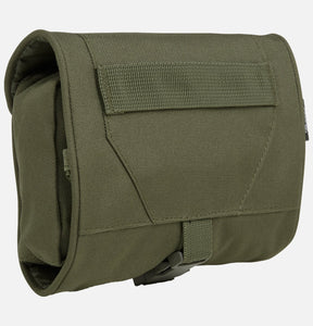 Camping/Festival Toiletry Bag medium