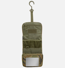 Load image into Gallery viewer, Camping/Festival Toiletry Bag medium
