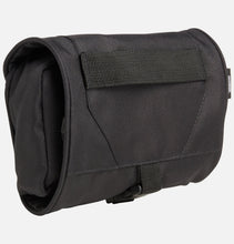 Load image into Gallery viewer, Camping/Festival Toiletry Bag medium
