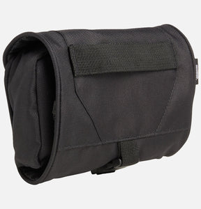 Camping/Festival Toiletry Bag medium