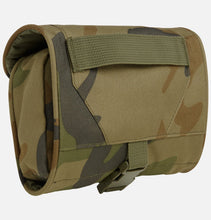 Load image into Gallery viewer, Camping/Festival Toiletry Bag medium
