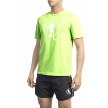 Load image into Gallery viewer, Bikkembergs Beachwear T-shirts
