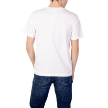 Load image into Gallery viewer, Calvin Klein Jeans Men T-Shirt
