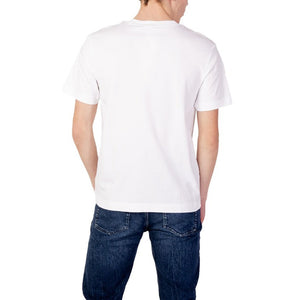 Calvin Klein Jeans Men T-Shirt