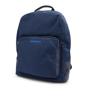 Bikkembergs Rucksacks