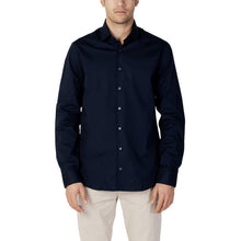 Load image into Gallery viewer, Calvin Klein Men Shirt
