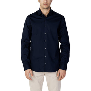 Calvin Klein Men Shirt