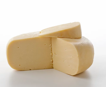 Gouda