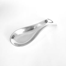 Load image into Gallery viewer, Contemporary-Designed Spoon Rest
