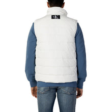 Load image into Gallery viewer, Calvin Klein Jeans Men Jacket
