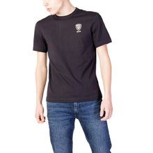 Load image into Gallery viewer, Blauer Men T-Shirt
