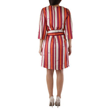 Load image into Gallery viewer, Cristina Gavioli  Women Dress
