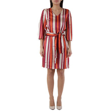 Load image into Gallery viewer, Cristina Gavioli  Women Dress
