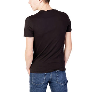 Calvin Klein Jeans Men T-Shirt