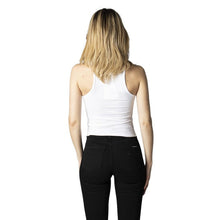 Load image into Gallery viewer, Calvin Klein Jeans  Women Undershirt
