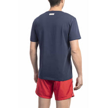 Load image into Gallery viewer, Bikkembergs Beachwear T-shirts
