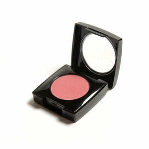 Danyel Cometic's Cheek Highlight - Blush