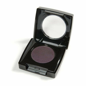 Danyel Eyelight Shadows - Chilling Mauve