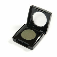 Load image into Gallery viewer, Danyel Eyelight Shadows - Meadow Green
