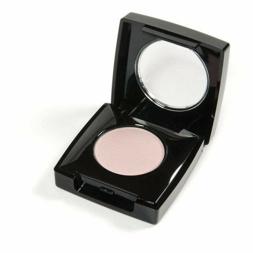 Danyel Eyelight Shadow Pink Dust