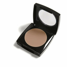 Load image into Gallery viewer, Danyel Mini Concealer Compact  - Deep Bronze
