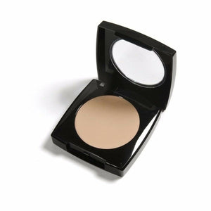 Danyel Mini Concealer Compact - Ivory Petal